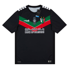 2022-23 Cd Palestino Away