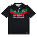 2022-23 CD Palestino Away