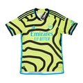 2023-24 Arsenal FC Away