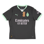 2024-25 AC Milan Third