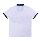 Maillot extérieur 1990-91 de l'Inter Milan