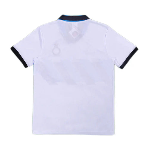 1990-91 FC Internazionale Milano Away Shirt