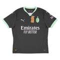Maillot Third AC Milan 2024-25