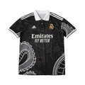 2024-25 Real Madrid CF Special Edition