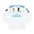 Maillot extérieur Argentine 2026