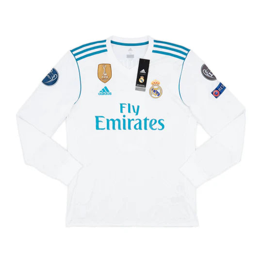 Maillot extérieur Argentine 2026