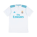 Maillot extérieur Argentine 2026