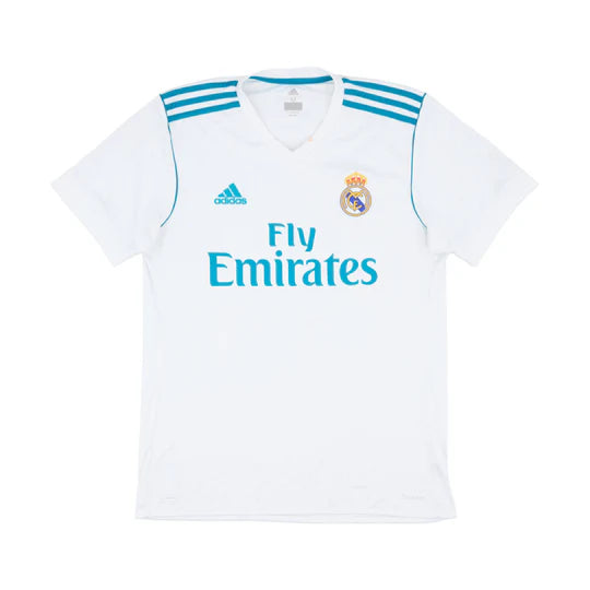 Maillot extérieur Argentine 2026