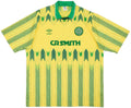 1989-91 Celtic FC Away