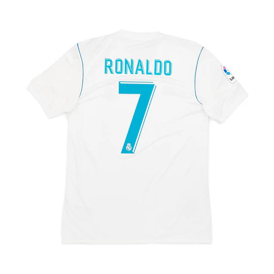 Maillot extérieur Argentine 2026