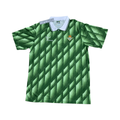 1993-94 Real Betis Balompié Away