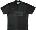 1995-96 Liverpool FC Third