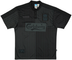 1995-96 Liverpool FC Third