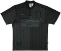 1995-96 Liverpool FC Third