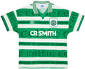 1995-97 Celtic FC Home