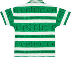 1995-97 Celtic FC Home