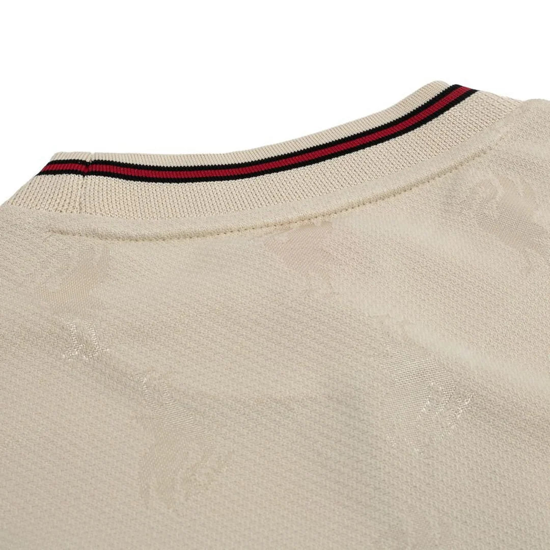 1996-97 Liverpool FC Away