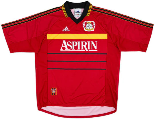 Maillot extérieur Argentine 2026