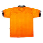 1998-99 Valencia CF Away