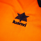 1998-99 Valencia CF Away