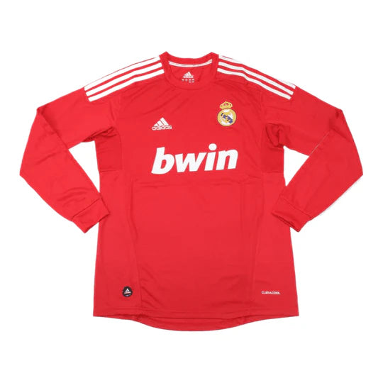 Maillot extérieur Argentine 2026