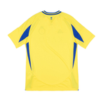 2024-25 Al-Nassr FC Home