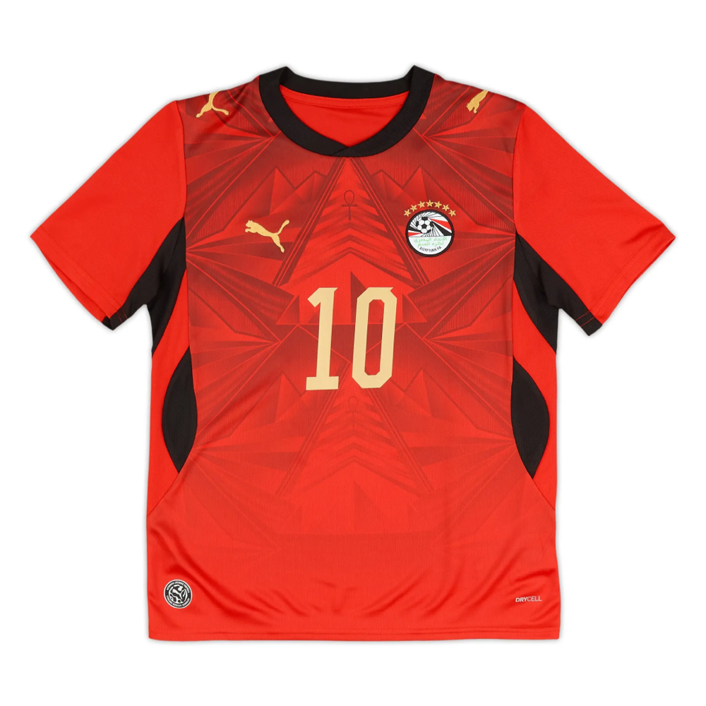 2026 Egipto Home