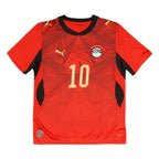 Maillot extérieur Argentine 2026