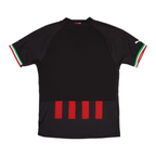 2022-23 AC Milan Home