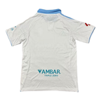 2025-26 Real Zaragoza Home