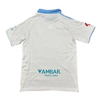 2025-26 Real Zaragoza Home