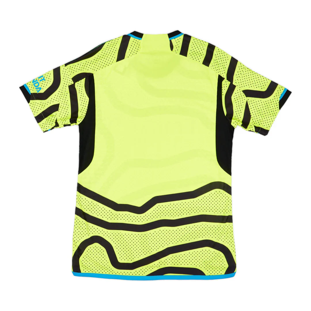 Maillot extérieur Arsenal FC 2023-24