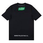2022-23 Cd Palestino Away