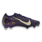 MERCURIAL VAPOR 16 AIR ZOOM ELITE FG KYLIAN MBAPPE
