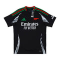 Maillot extérieur Arsenal FC 2024-25