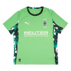 Maillot extérieur Argentine 2026