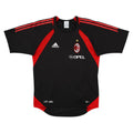 2005-06 AC Milan Special Edition