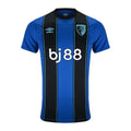 2025-26 AFC Bournemouth Away