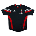 2002-03 AC Milan Special Edition