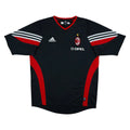 2002-03 AC Milan Special Edition