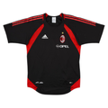 2005-06 AC Milan Special Edition
