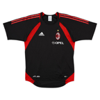2005-06 AC Milan Special Edition
