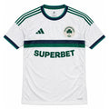 2026-27 Panathinaikos FC Away