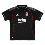 2025-26 Beşiktaş JK Third
