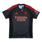 2024-25 SL Benfica Away