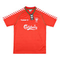 1988-89 AFC Wimbledon Away