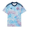 2026 Costa Rica Away Kit