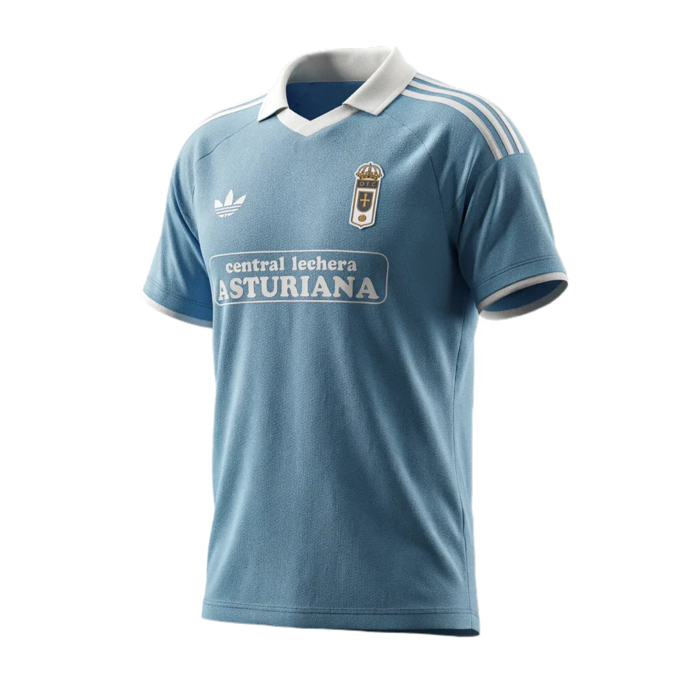 Maillot extérieur Argentine 2026