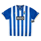 2013-14 FC Porto Home