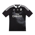 Maillot Domicile Real Madrid CF 2014-15